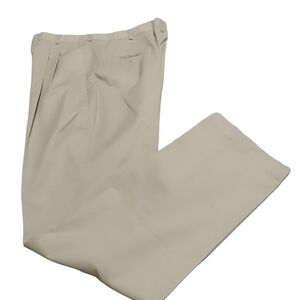 Men's Dress Pants size Large 36"x45